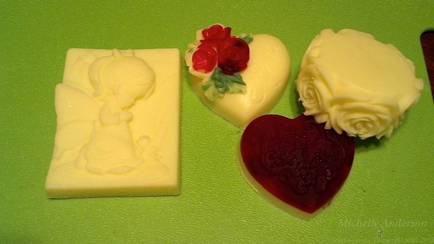 01.04.14.Soaps.04.jpg