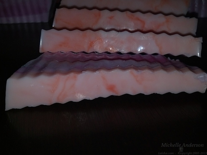 11.01.2013.Peppermint.Soap.02.jpg